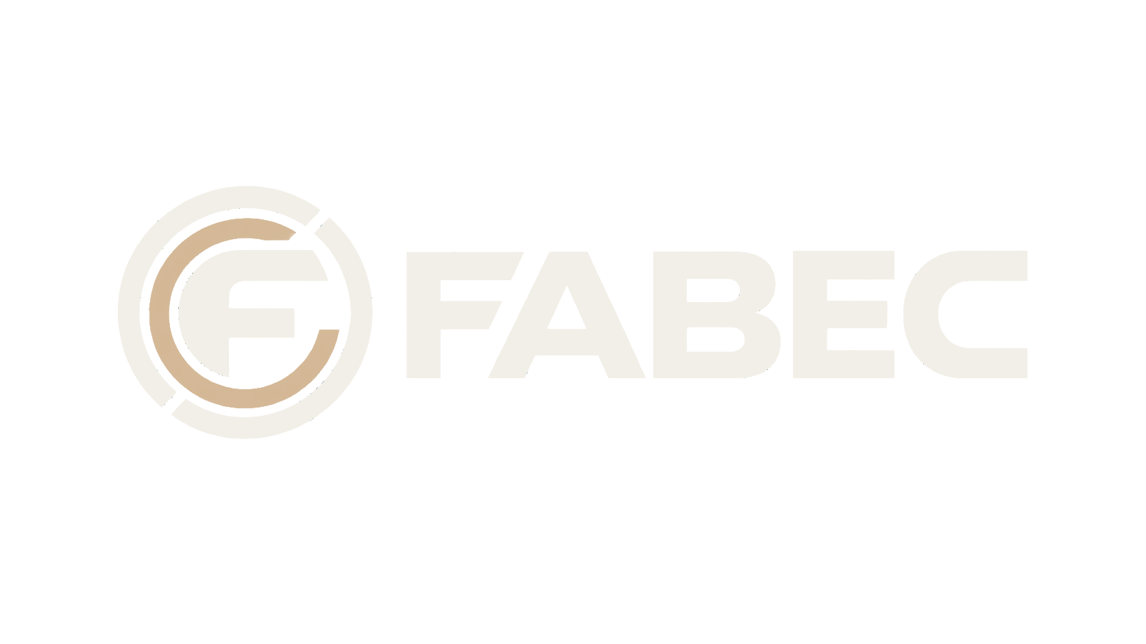 FABEC