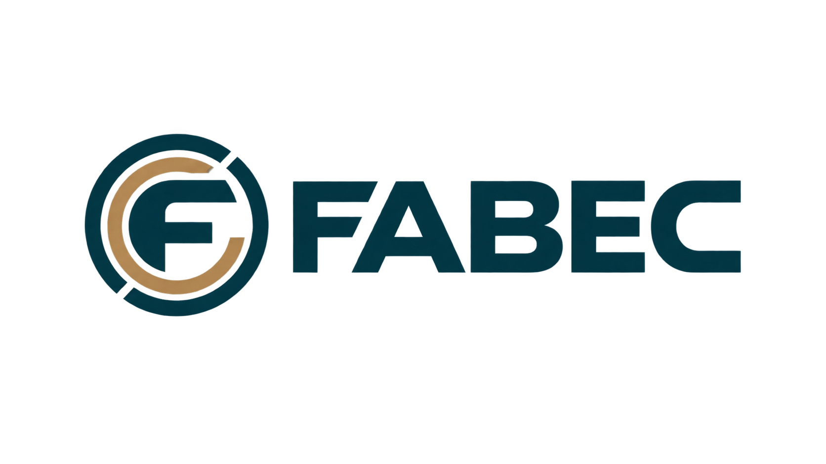 FABEC